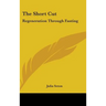 The Short Cut: Regeneration Through Fasting