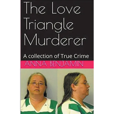 The Love Triangle Murderer
