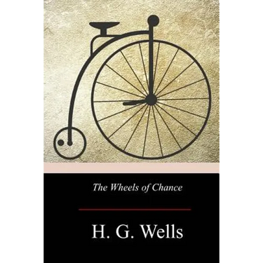 The Wheels of Chance