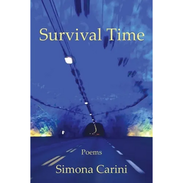 Survival Time