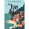 The Italy Affair