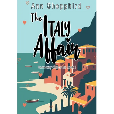 The Italy Affair