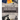 The Official U.S. Army Counterintelligence Handbook