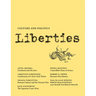 Liberties Journal of Culture and Politics