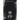 Dark is Better