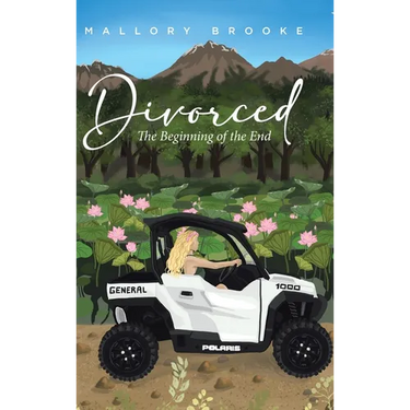Divorced: The Beginning of the End