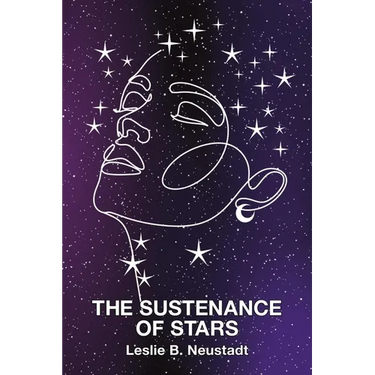 The Sustenance of Stars