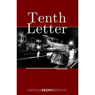 Tenth Letter