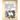 Short hymns on select passages of the Holy Scriptures. By Charles Wesley, ... Volume 1 of 2