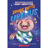 Zombie Butts from Uranus