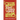 The King of Video Poker