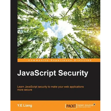 JavaScript Security