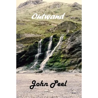 Outwand