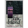 Fox Island
