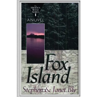 Fox Island