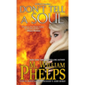 Don't Tell a Soul