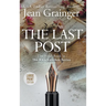 The Last Post