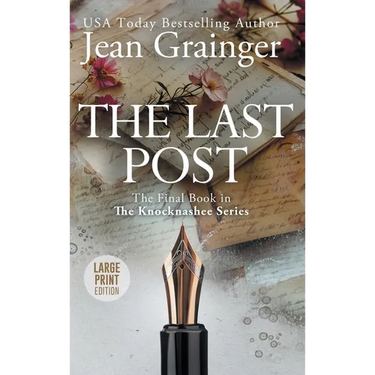 The Last Post