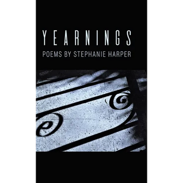 Yearnings