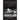 Hall of Fame Game Trilogy Vol. I: The Dead Ball Era 1870-1920's