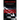 Emergency Powers: An Imogen Trager Novel