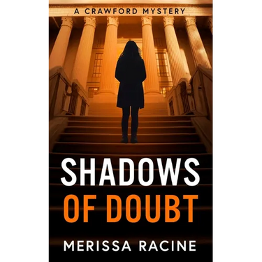 Shadows of Doubt