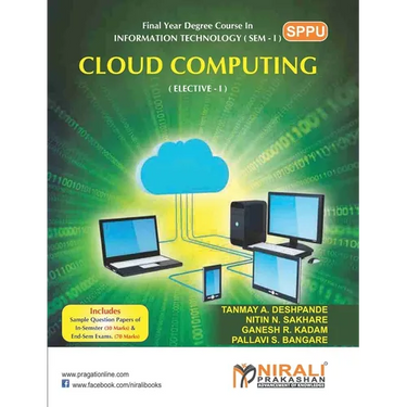 Cloud Computing