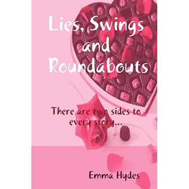 Lies, Swings and Roundabouts
