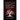 Bound by Blood and Shadow