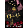 Charlie: Alternate Cover