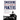 Smashing Hitler's Panzers: The Defeat of the Hitler Youth Panzer Division in the Battle of the Bulge
