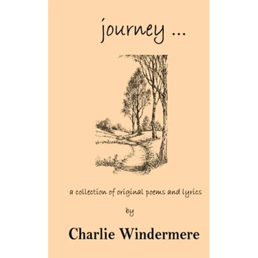 journey ...
