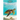 Sea Turtles