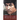 Bruce Lee: Change Your World