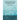 Intensive Tutorial Notes - Applications and Interpretation Standard Level for IBDP Mathematics
