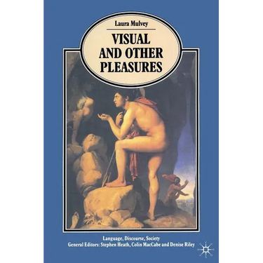 Visual and Other Pleasures