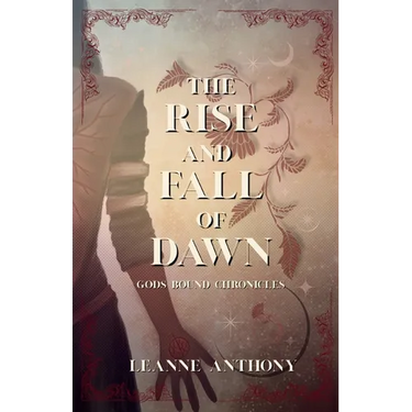 The Rise and Fall of Dawn