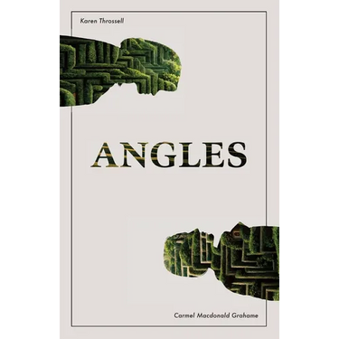 Angles