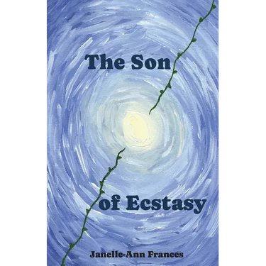 The Son of Ecstasy