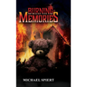 Burning Memories