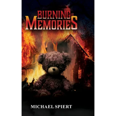 Burning Memories
