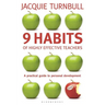Personal Development for Teachers: 9 Steps to Success