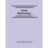 Vedic Mythology