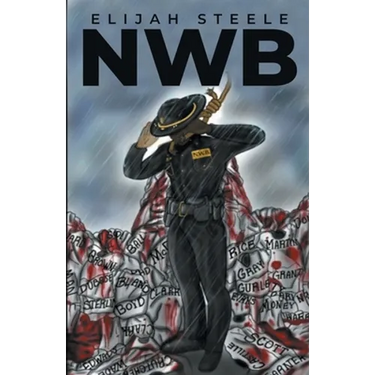 Nwb