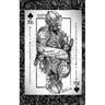 Alice's Adventures in Underland: The Knight of Shattered Dreams