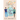 Farm Cove Bliss