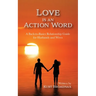 Love Is An Action Word