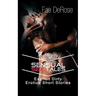 Sensual Sex Tales: Explicit Dirty Erotica Short Stories