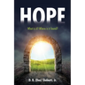 Hope: What is it? Where is it found?