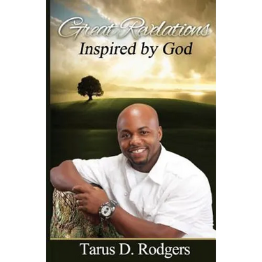 Great Revelations Inspired by God